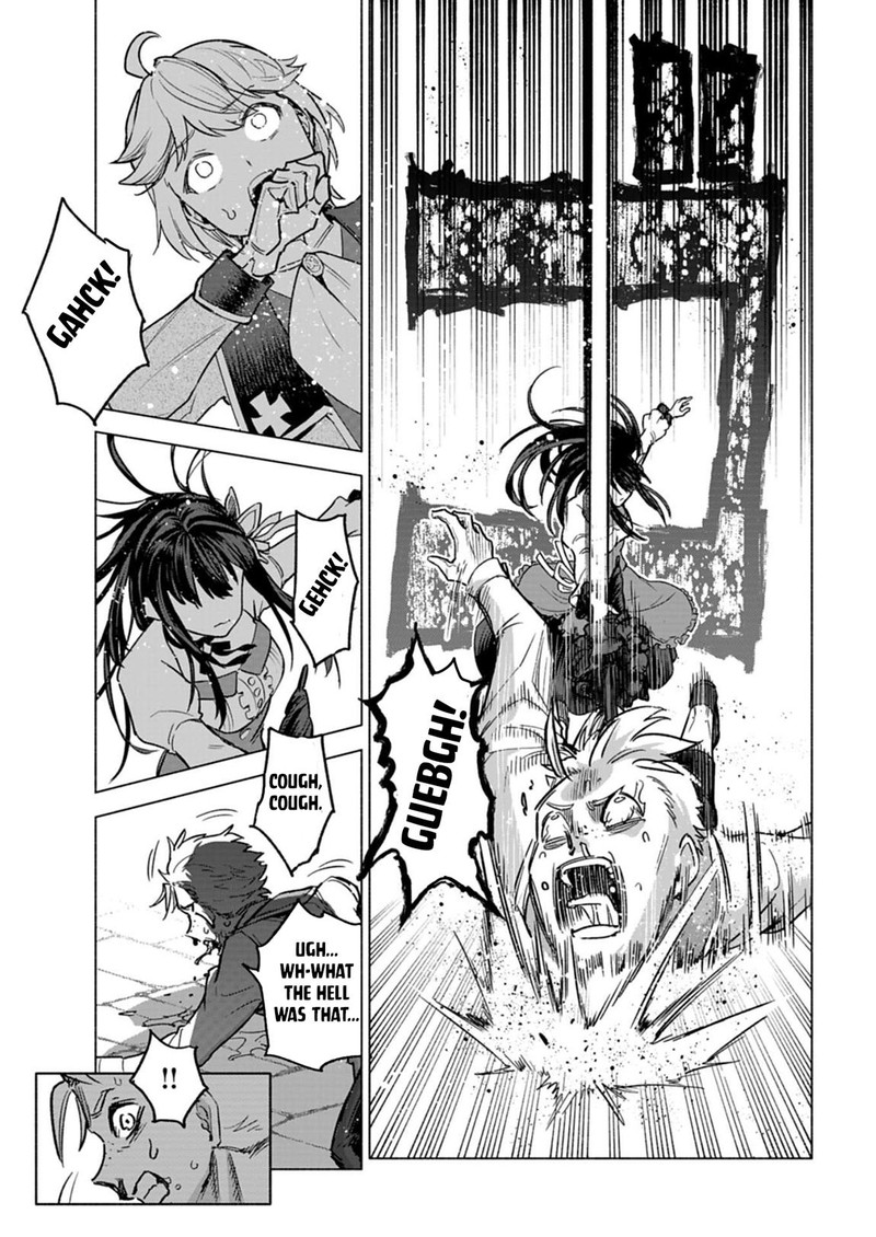 Tada No Murabito No Boku Ga Sanbyakunen Mae No Boukun Ouji Ni Tensei Shite Shimaimashita Zense No Chishiki De Ansatsu Flag Wo Kaihi Shite Odayaka Ni Ikinokorimasu 9b 2