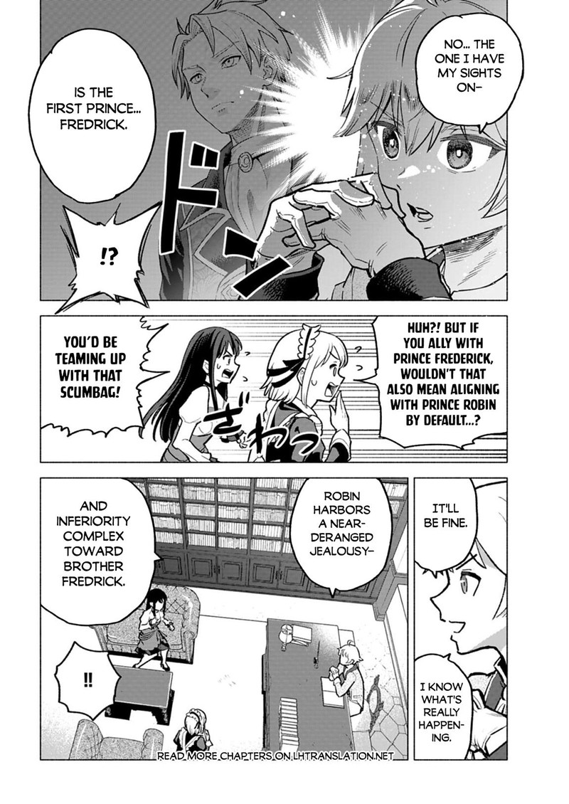 Tada No Murabito No Boku Ga Sanbyakunen Mae No Boukun Ouji Ni Tensei Shite Shimaimashita Zense No Chishiki De Ansatsu Flag Wo Kaihi Shite Odayaka Ni Ikinokorimasu 9b 7