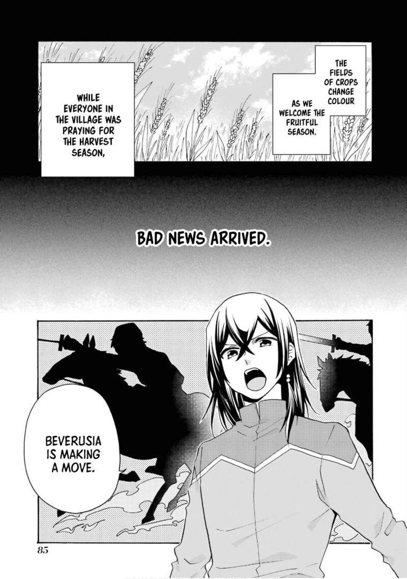 Tada Shiawasena Isekai Kazoku Seikatsu 23 29