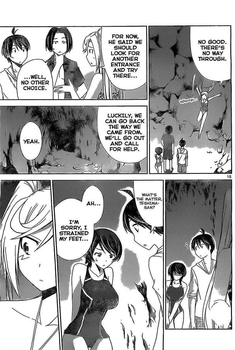 TadashII Kodomo No Tsukurikata 14 16