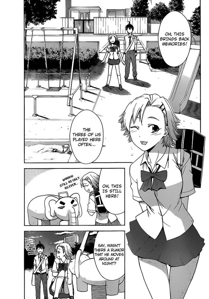 TadashII Kodomo No Tsukurikata 24 8