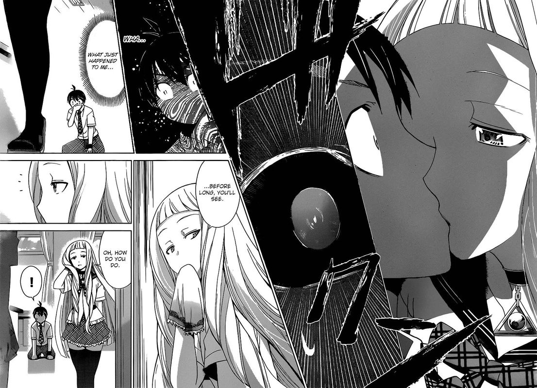 TadashII Kodomo No Tsukurikata 26 14