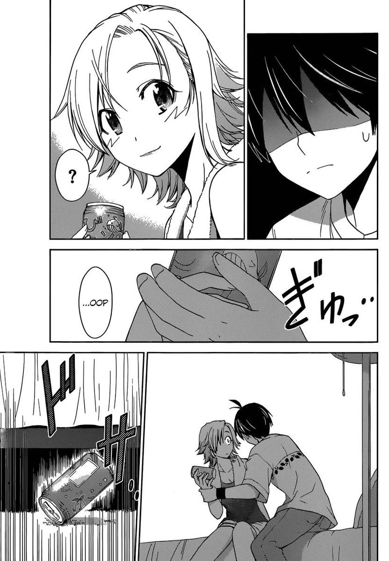 TadashII Kodomo No Tsukurikata 29 5