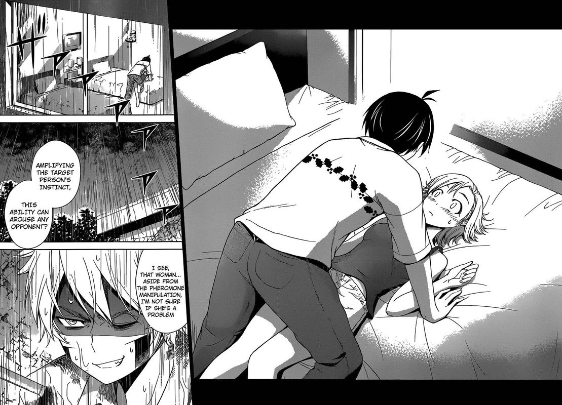TadashII Kodomo No Tsukurikata 29 6