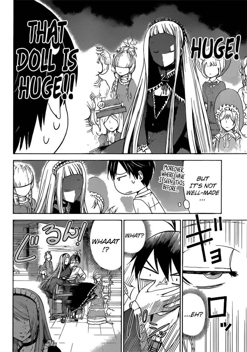 TadashII Kodomo No Tsukurikata 37 12