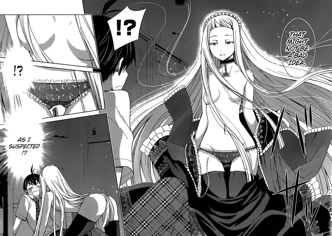 TadashII Kodomo No Tsukurikata 38 6