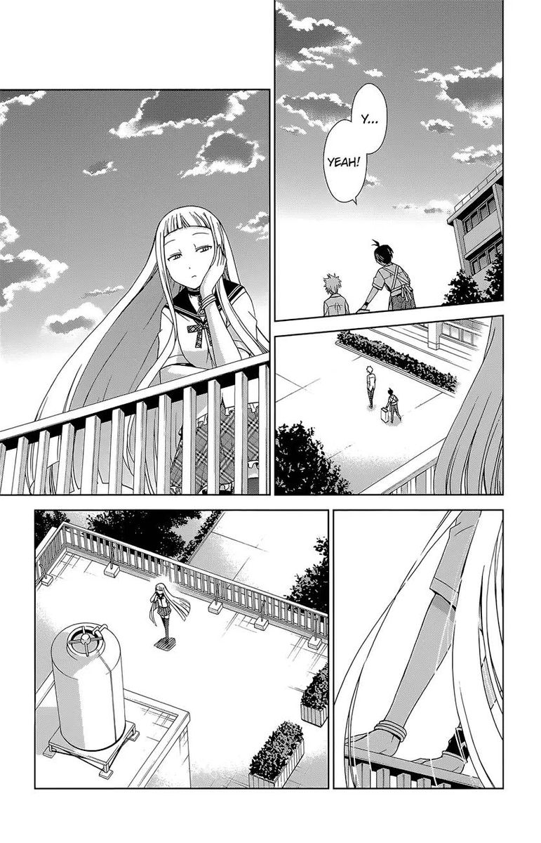 TadashII Kodomo No Tsukurikata 39 13