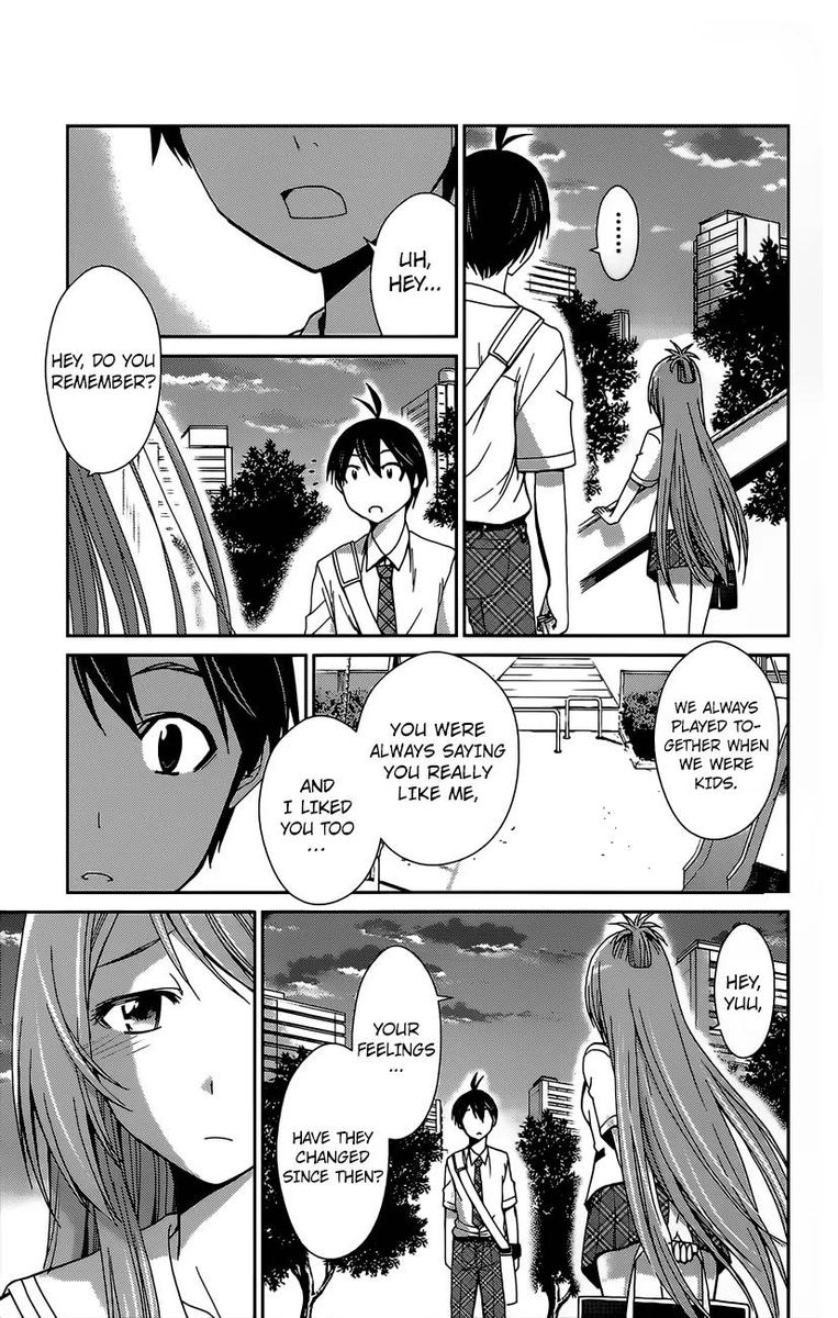 TadashII Kodomo No Tsukurikata 41 13