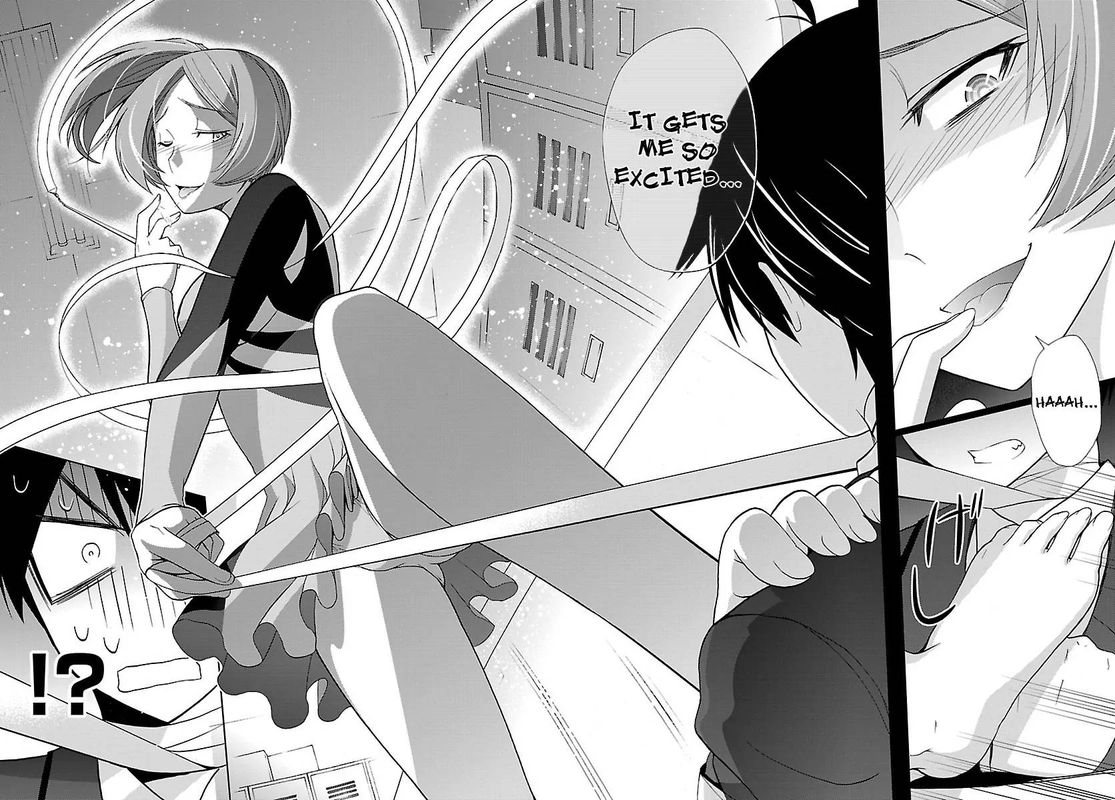 TadashII Kodomo No Tsukurikata 5 12