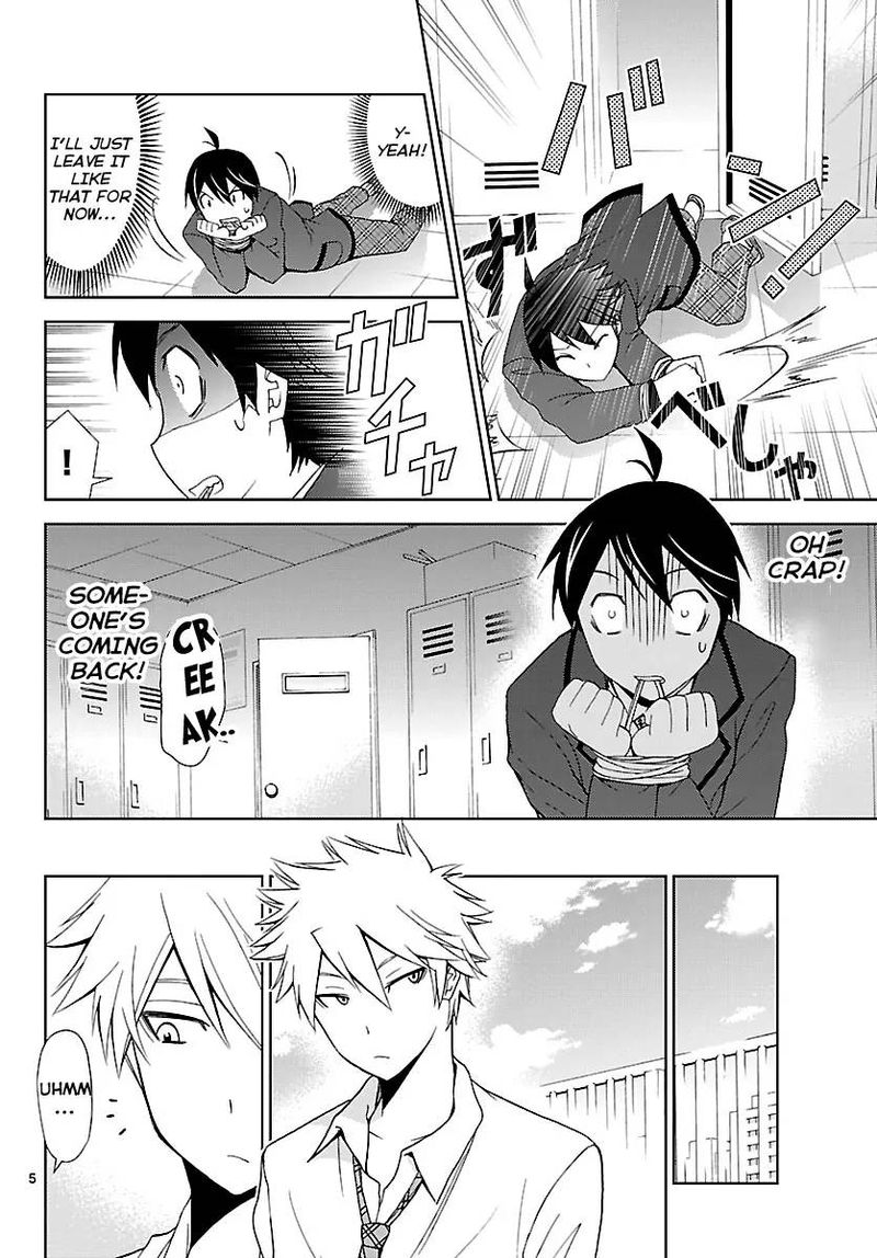 TadashII Kodomo No Tsukurikata 5 6