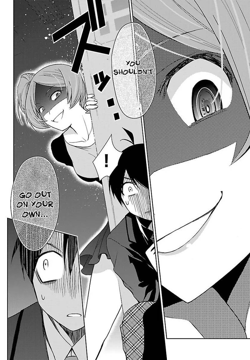 TadashII Kodomo No Tsukurikata 5 8