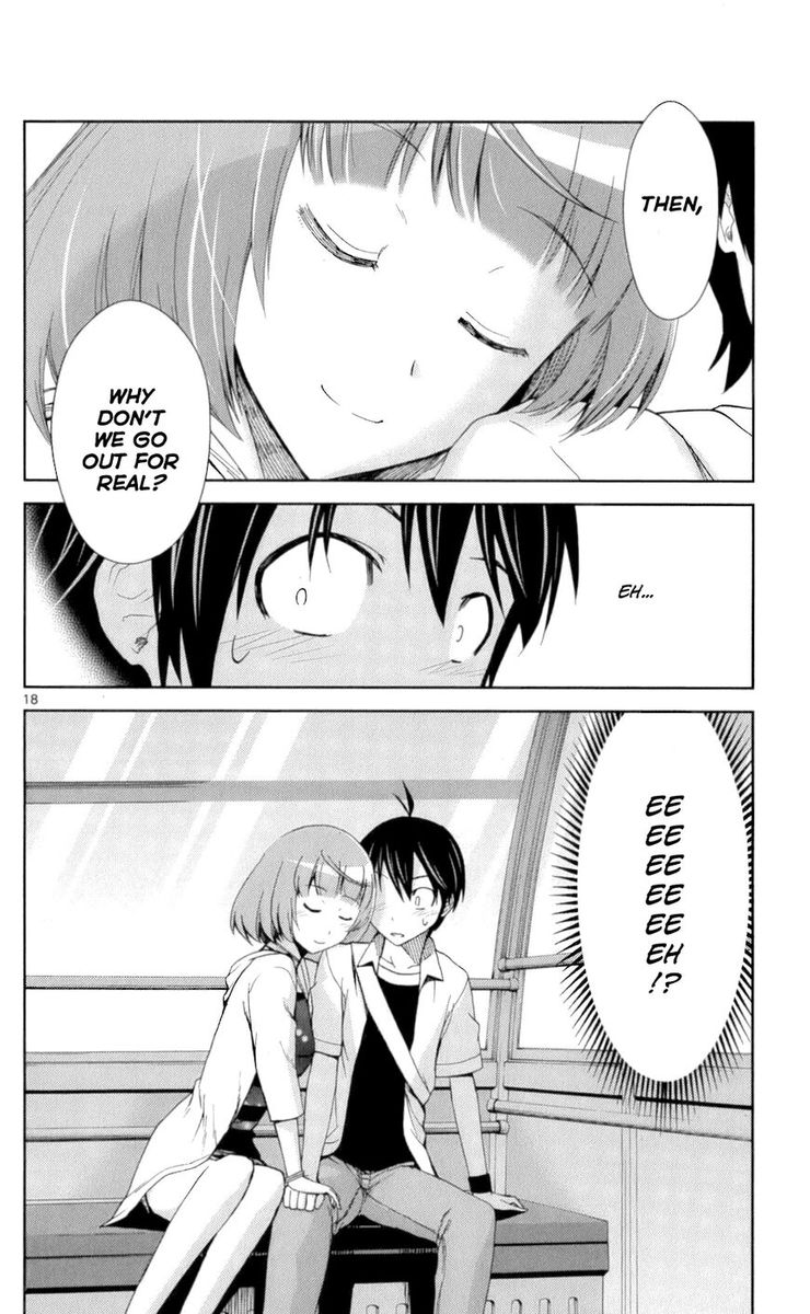 TadashII Kodomo No Tsukurikata 52 17