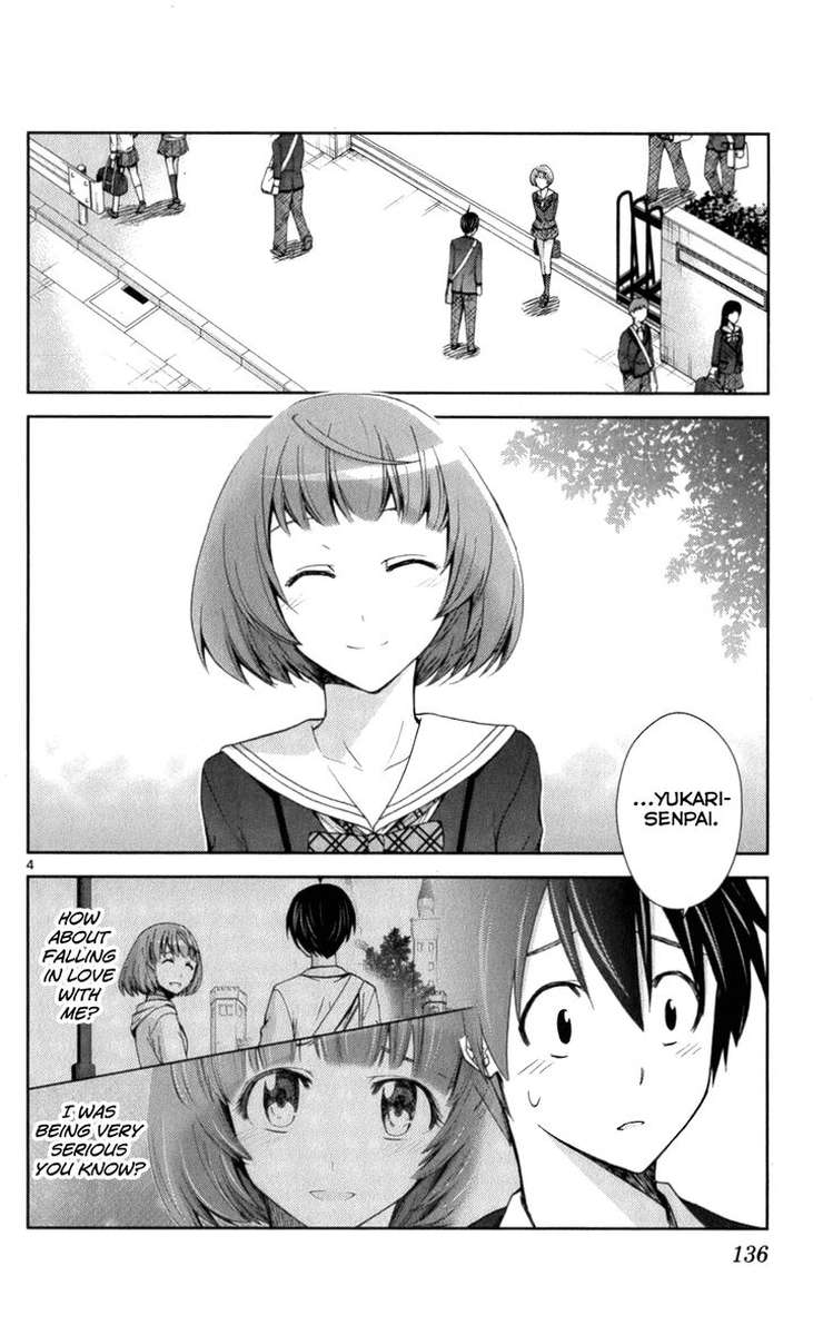 TadashII Kodomo No Tsukurikata 56 4