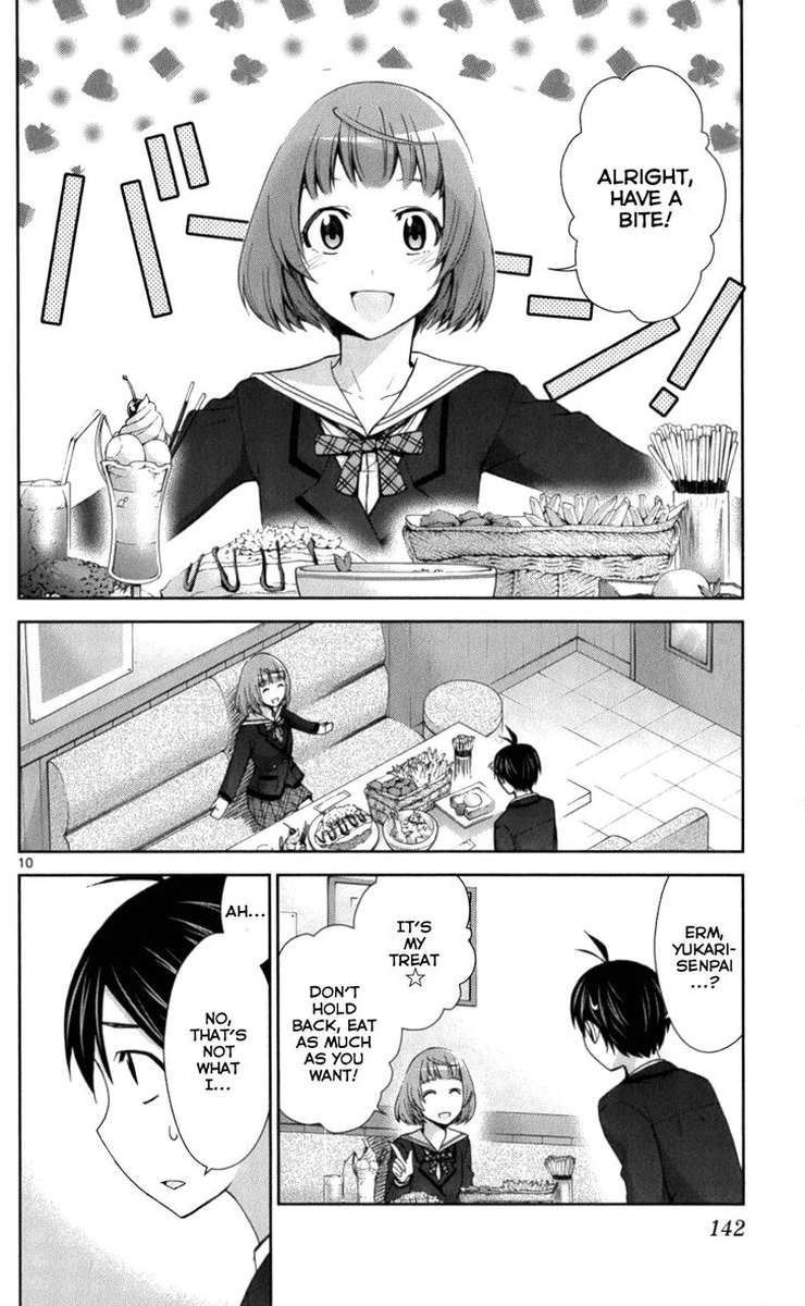 TadashII Kodomo No Tsukurikata 56 9