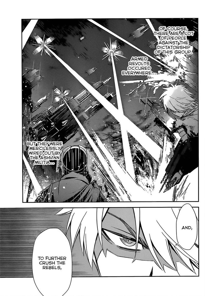 TadashII Kodomo No Tsukurikata 6 14