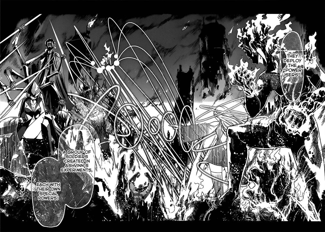 TadashII Kodomo No Tsukurikata 6 15