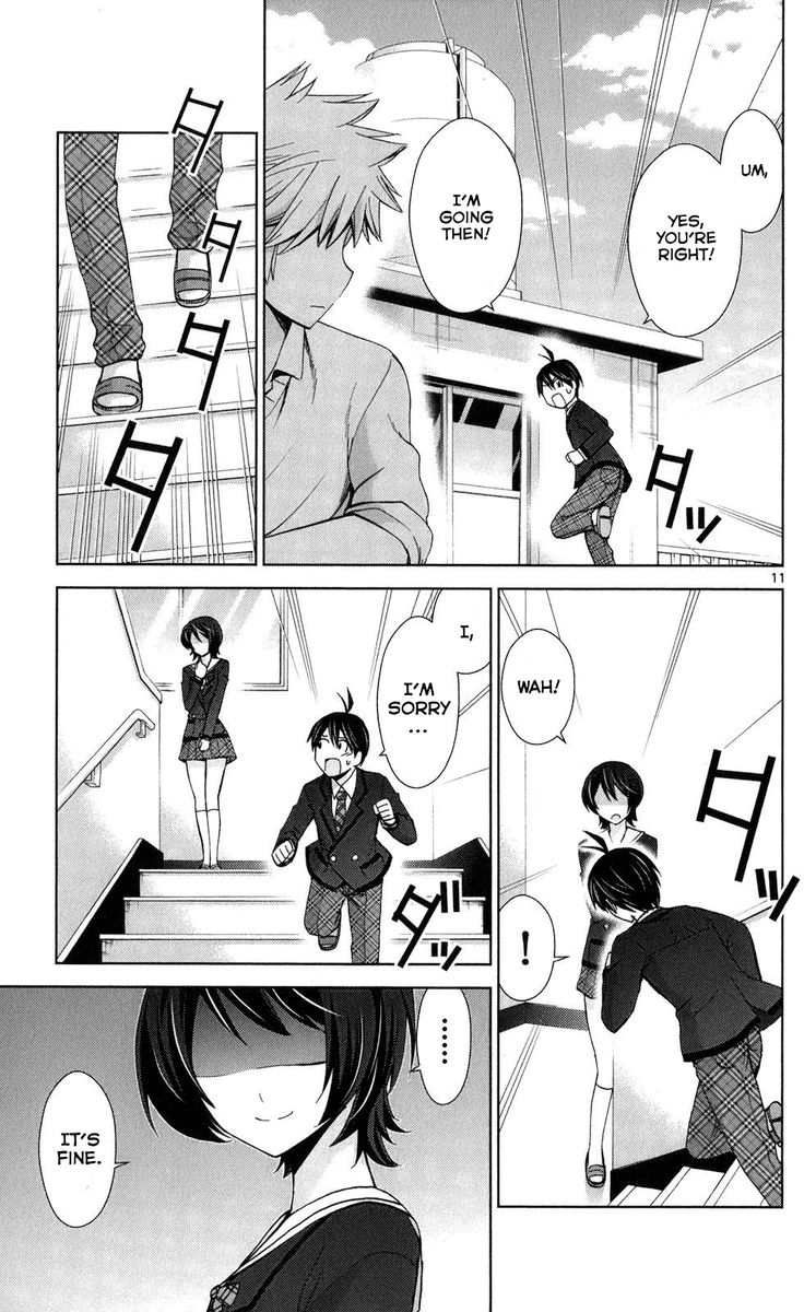 TadashII Kodomo No Tsukurikata 62 11