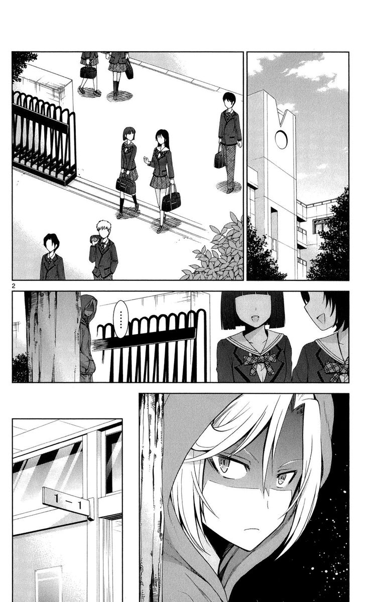 TadashII Kodomo No Tsukurikata 62 2