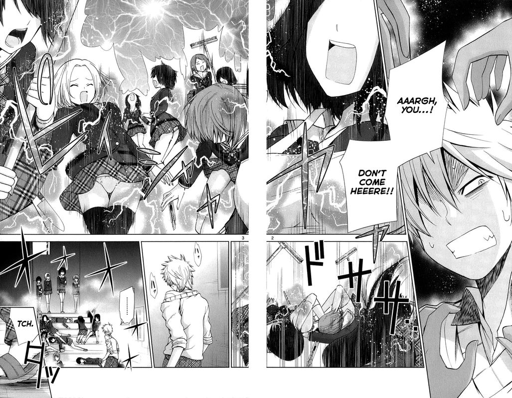 TadashII Kodomo No Tsukurikata 64 2