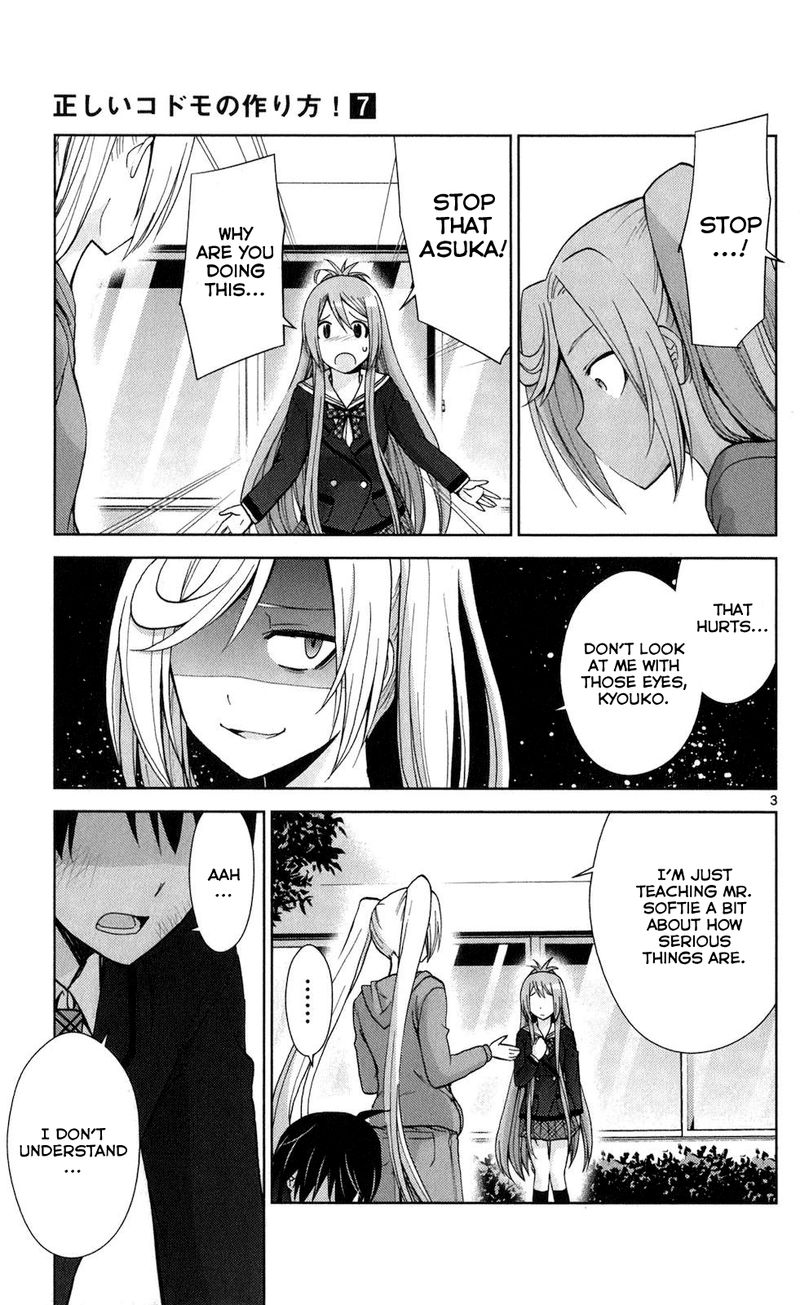 TadashII Kodomo No Tsukurikata 65 3