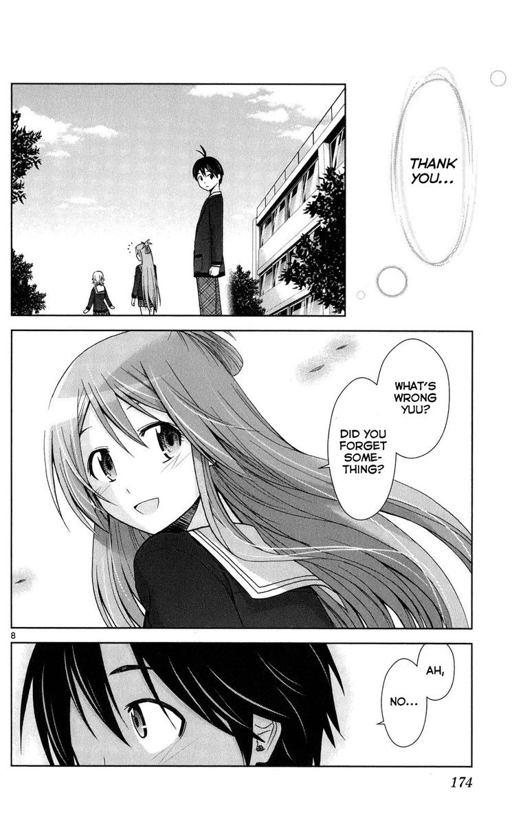TadashII Kodomo No Tsukurikata 68 7