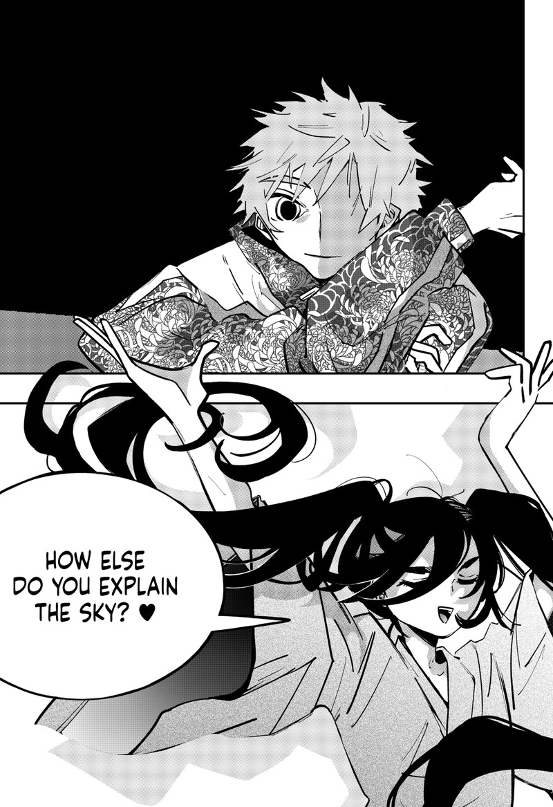 Tai Sekaiyou Mahou Shoujo Tsubame 13 9