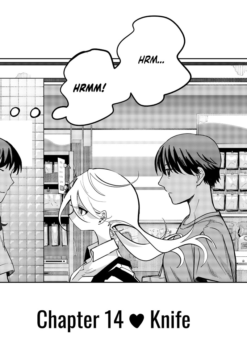 Tai Sekaiyou Mahou Shoujo Tsubame 14 2
