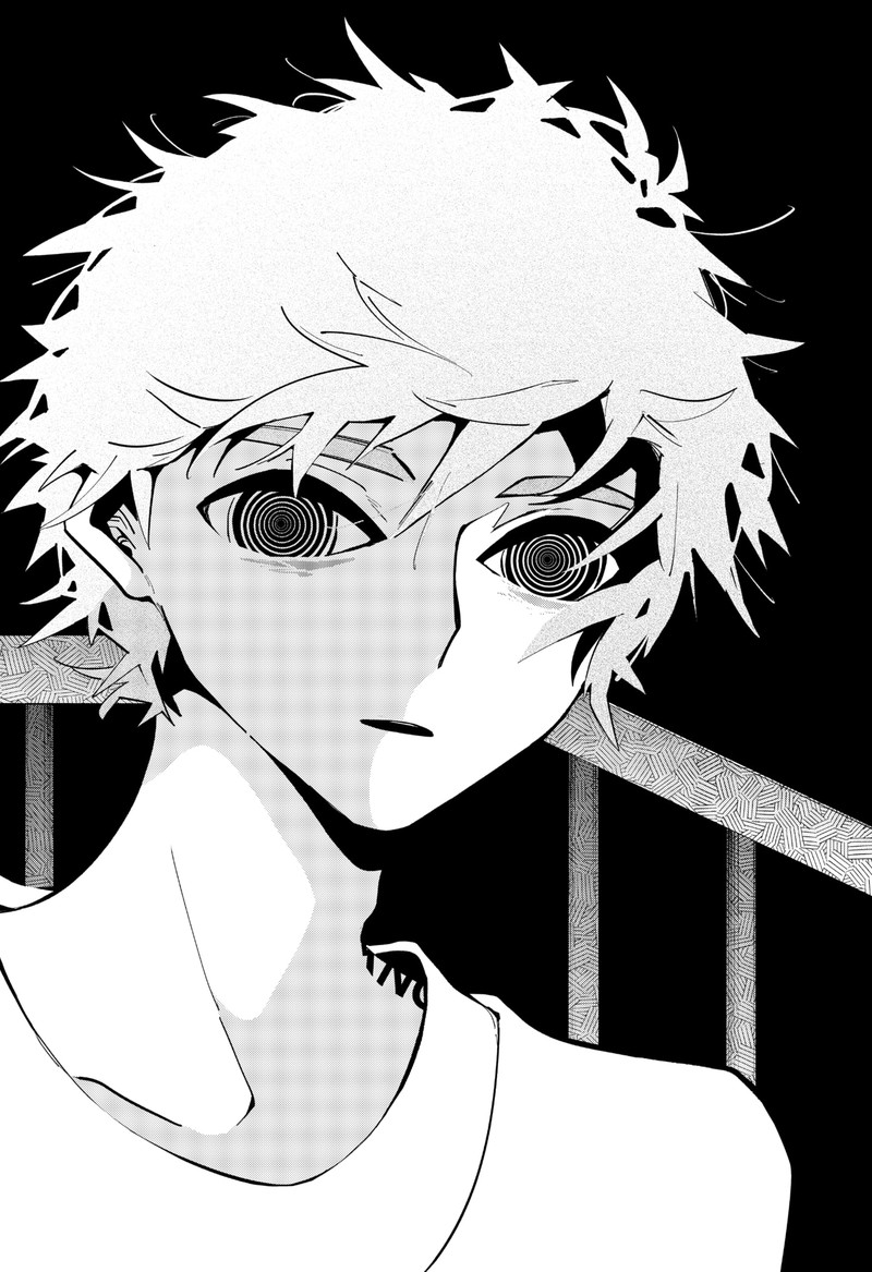Tai Sekaiyou Mahou Shoujo Tsubame 14 22