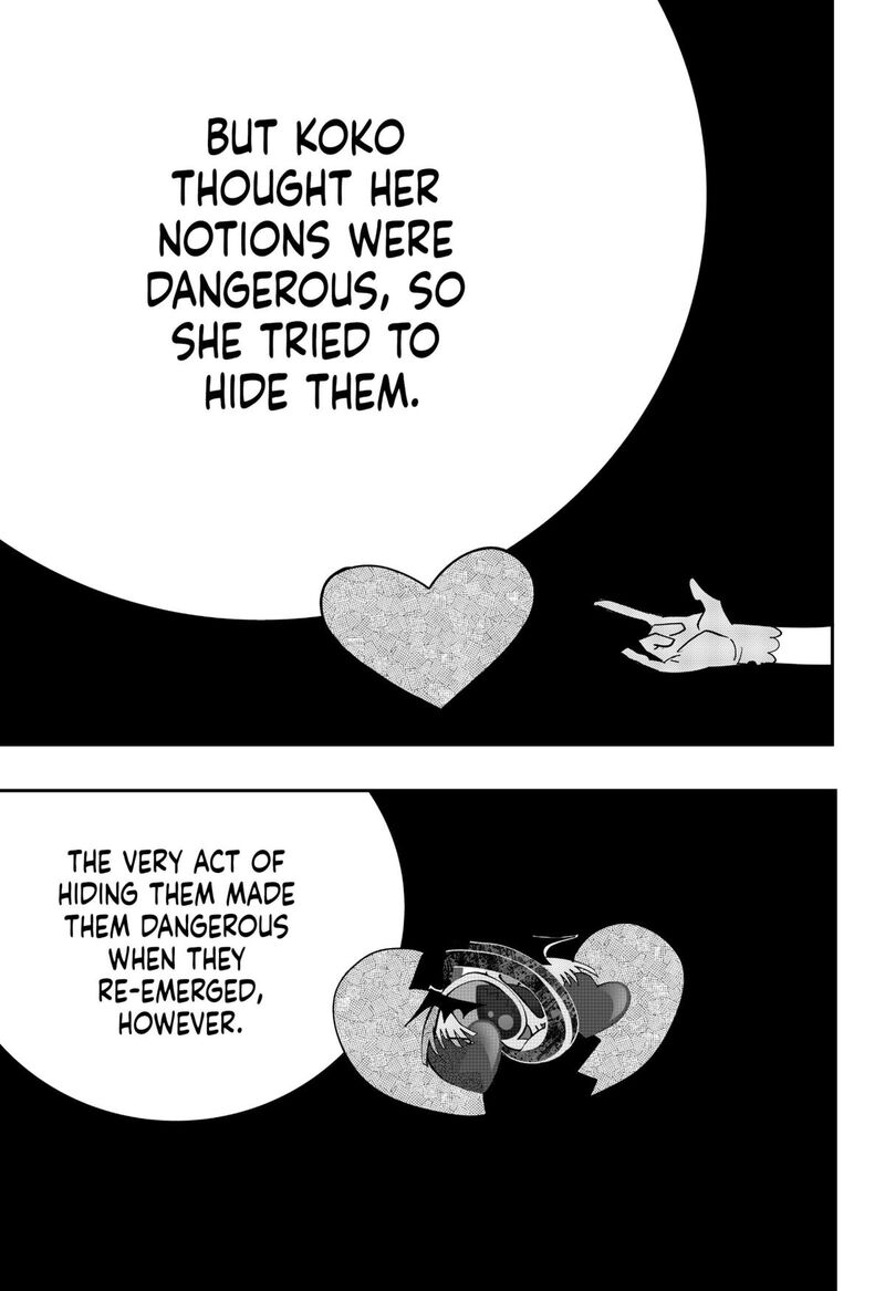 Tai Sekaiyou Mahou Shoujo Tsubame 21 17