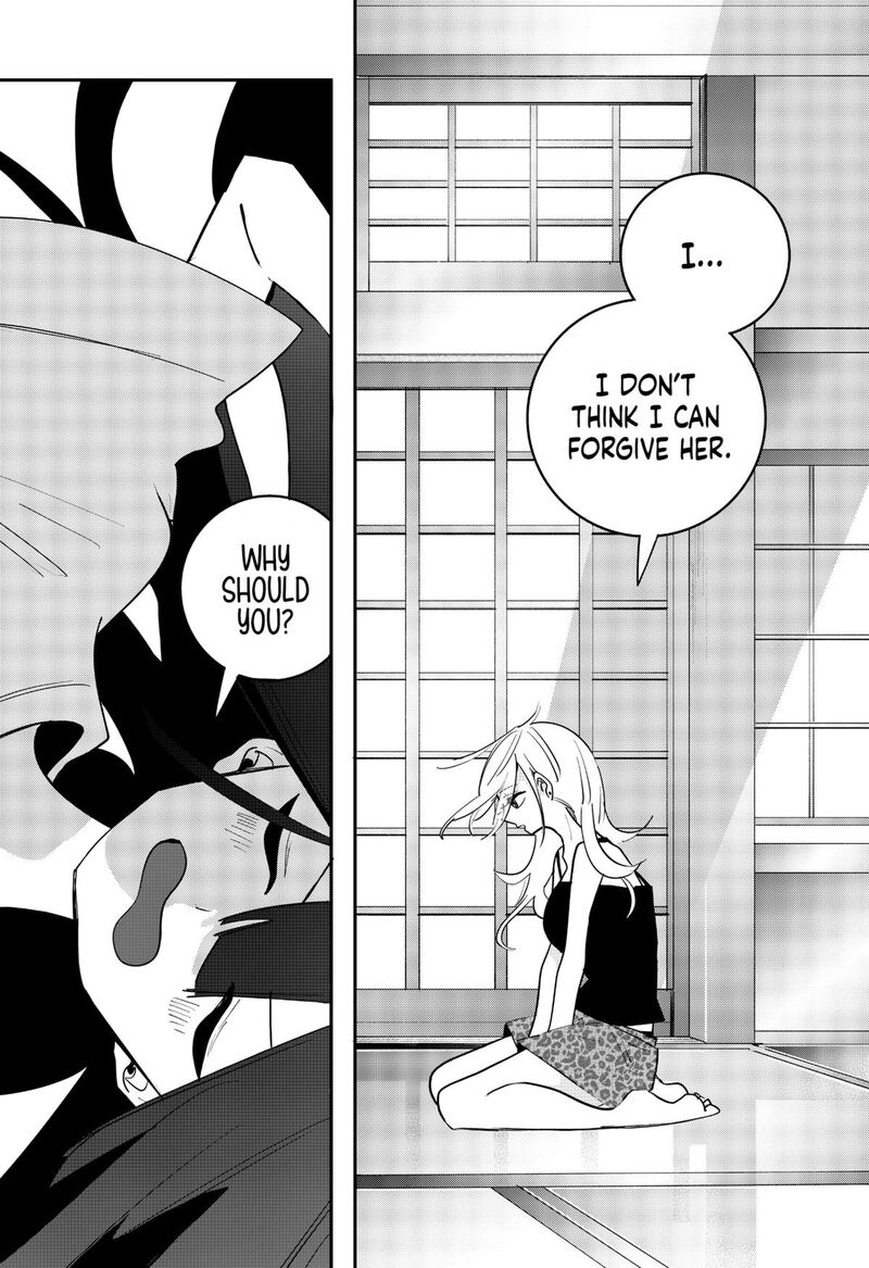Tai Sekaiyou Mahou Shoujo Tsubame 23 16