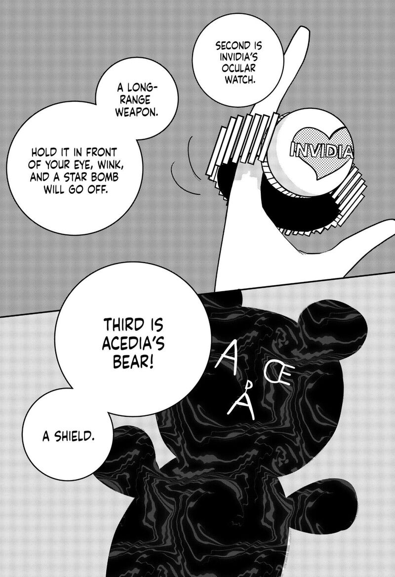 Tai Sekaiyou Mahou Shoujo Tsubame 24 16