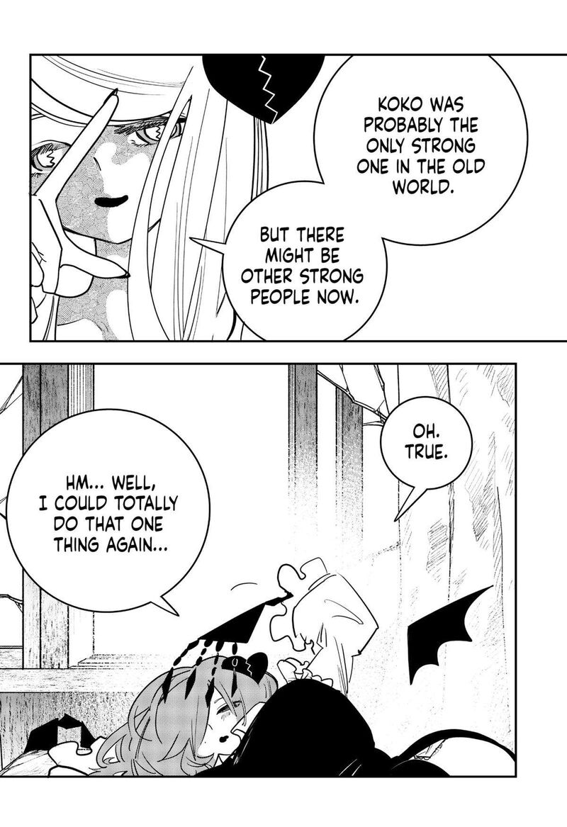 Tai Sekaiyou Mahou Shoujo Tsubame 27 14
