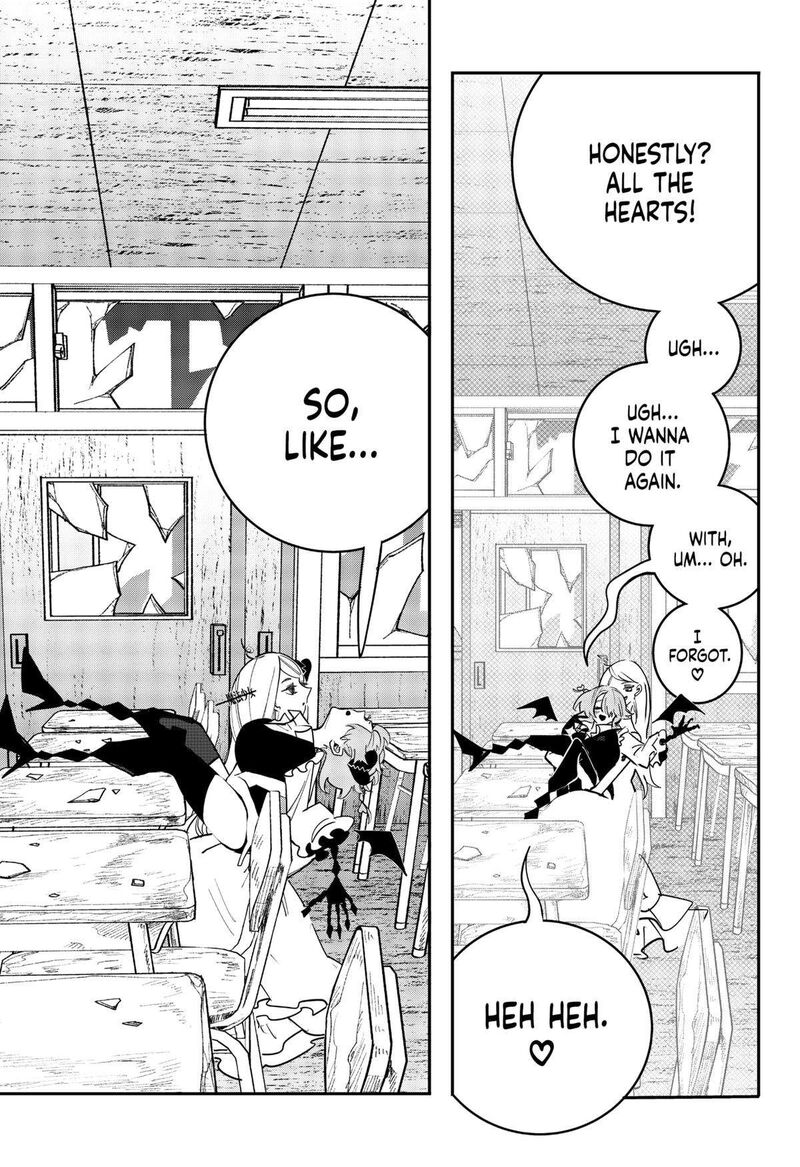 Tai Sekaiyou Mahou Shoujo Tsubame 27 5