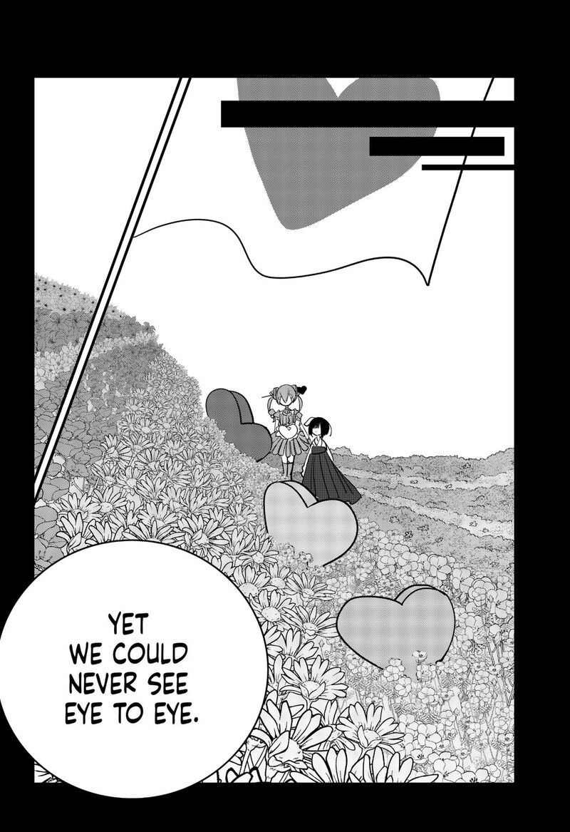Tai Sekaiyou Mahou Shoujo Tsubame 29 11