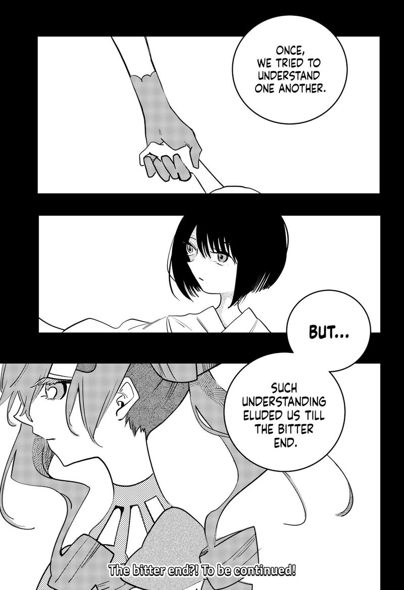 Tai Sekaiyou Mahou Shoujo Tsubame 29 12