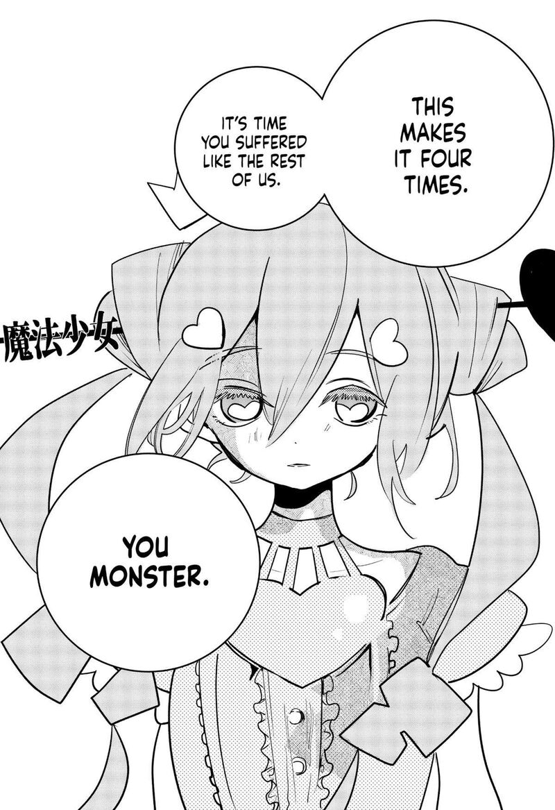 Tai Sekaiyou Mahou Shoujo Tsubame 30 13
