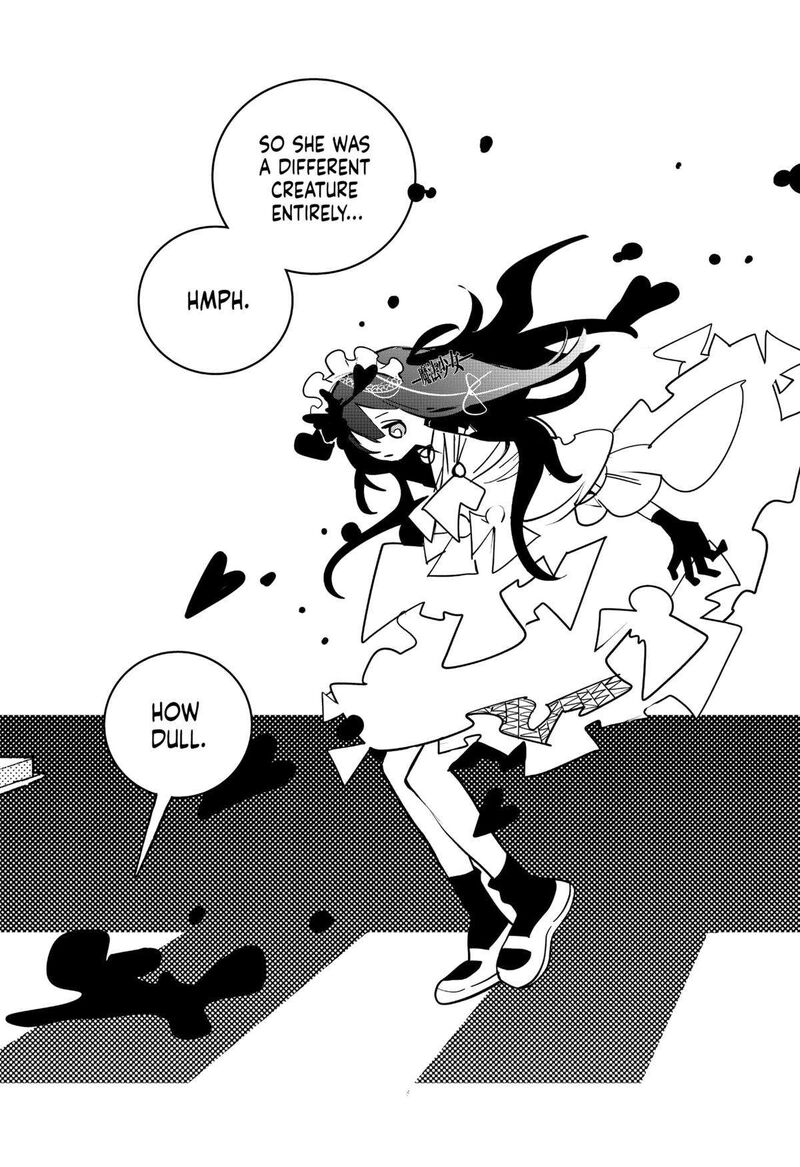 Tai Sekaiyou Mahou Shoujo Tsubame 30 16