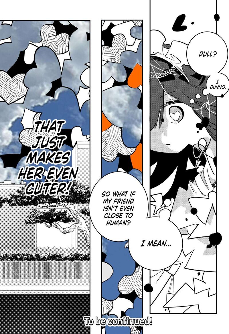 Tai Sekaiyou Mahou Shoujo Tsubame 30 17