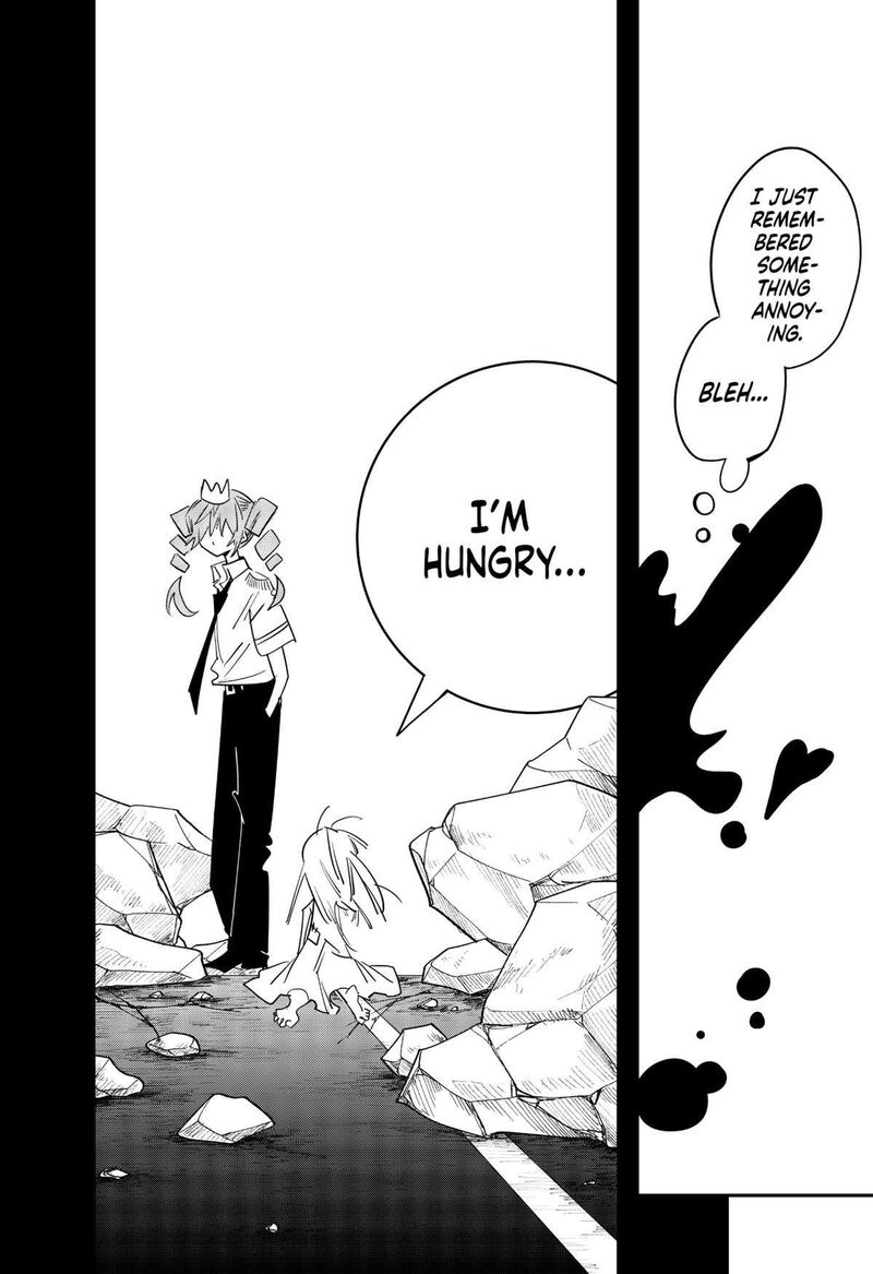 Tai Sekaiyou Mahou Shoujo Tsubame 34 12
