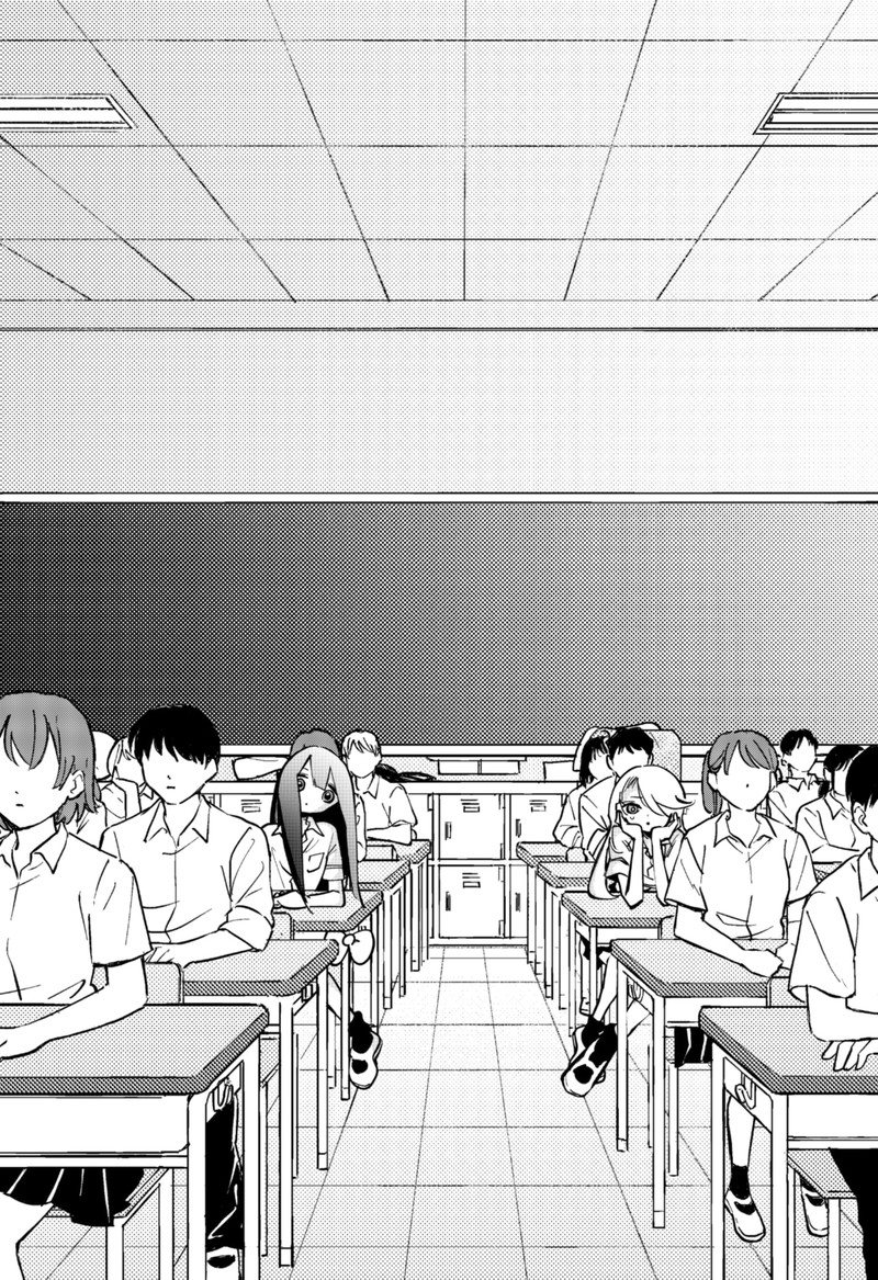 Tai Sekaiyou Mahou Shoujo Tsubame 8 12