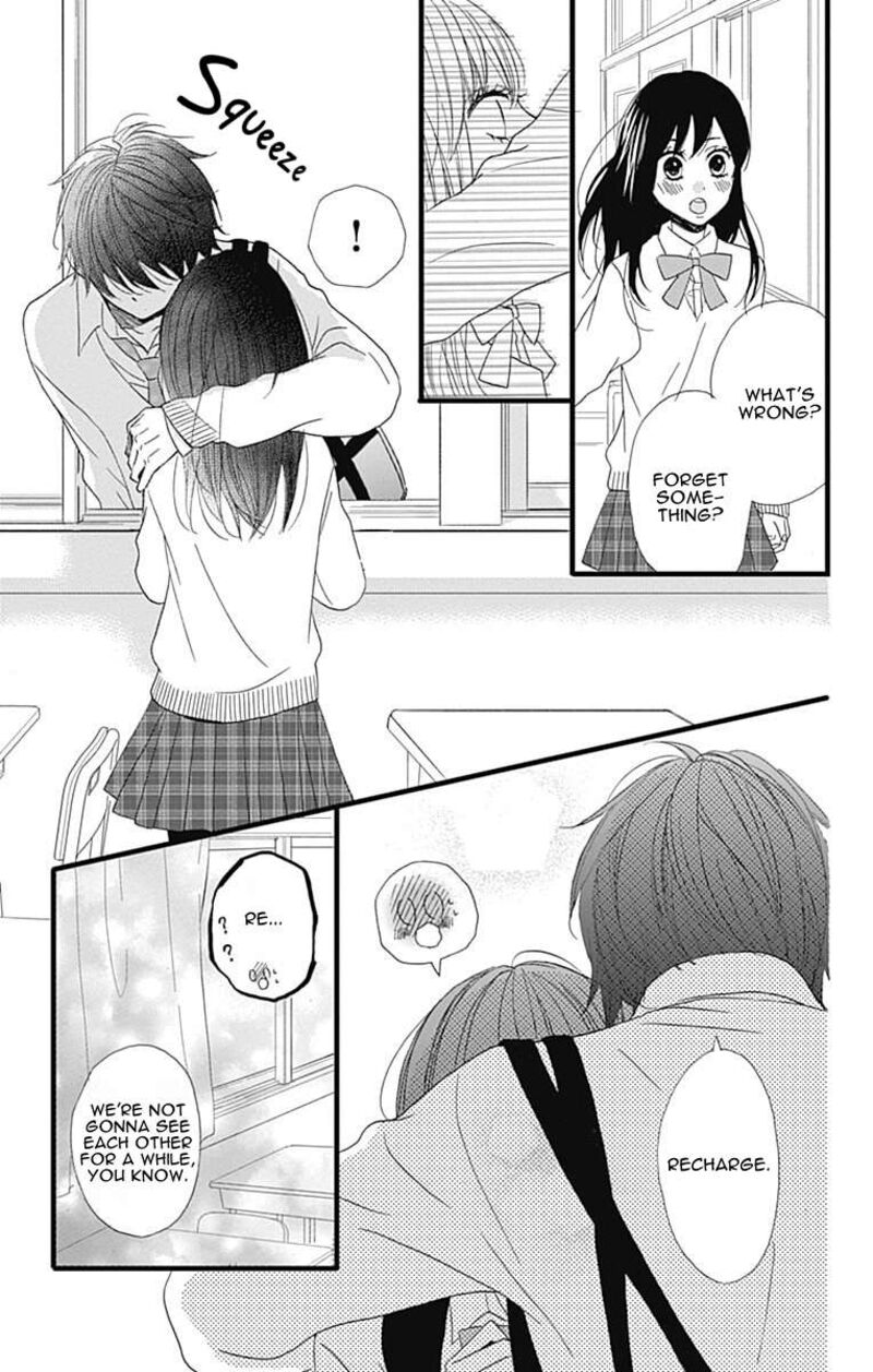 Taihen Yoku Dekimashita 24 8