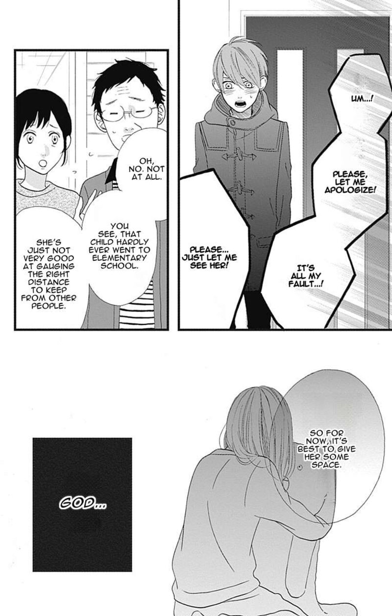 Taihen Yoku Dekimashita 24e 11
