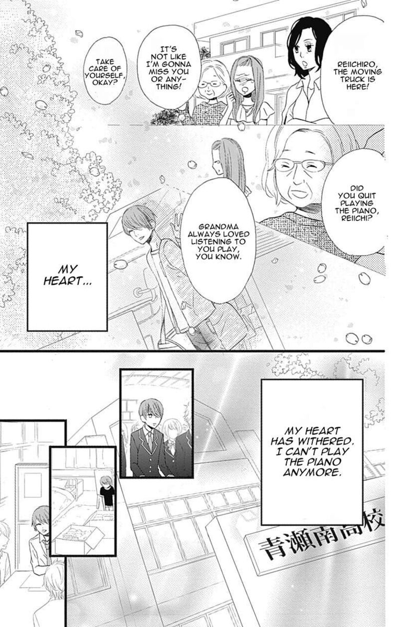Taihen Yoku Dekimashita 24e 14