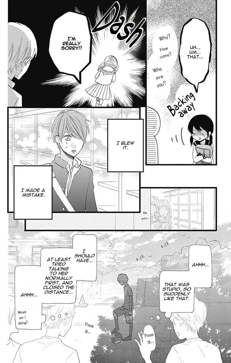 Taihen Yoku Dekimashita 24e 9