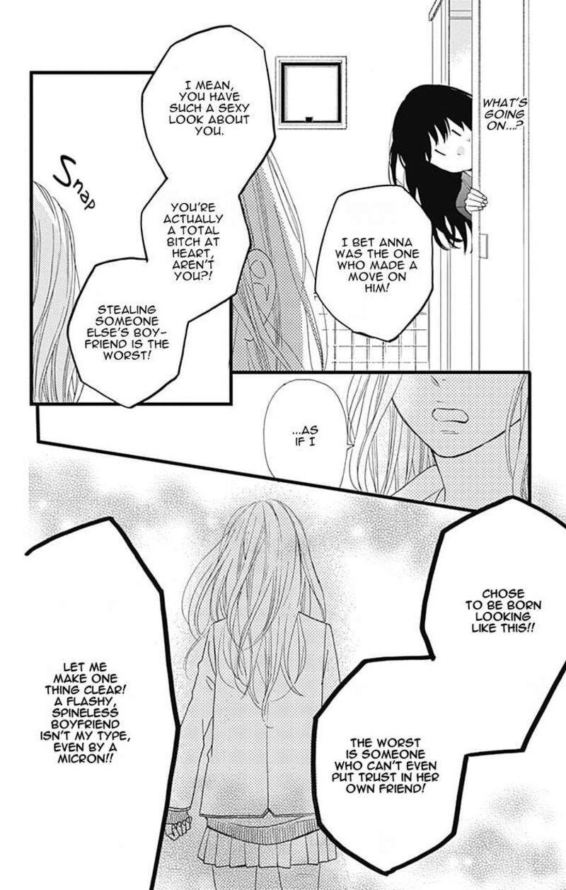 Taihen Yoku Dekimashita 25 19