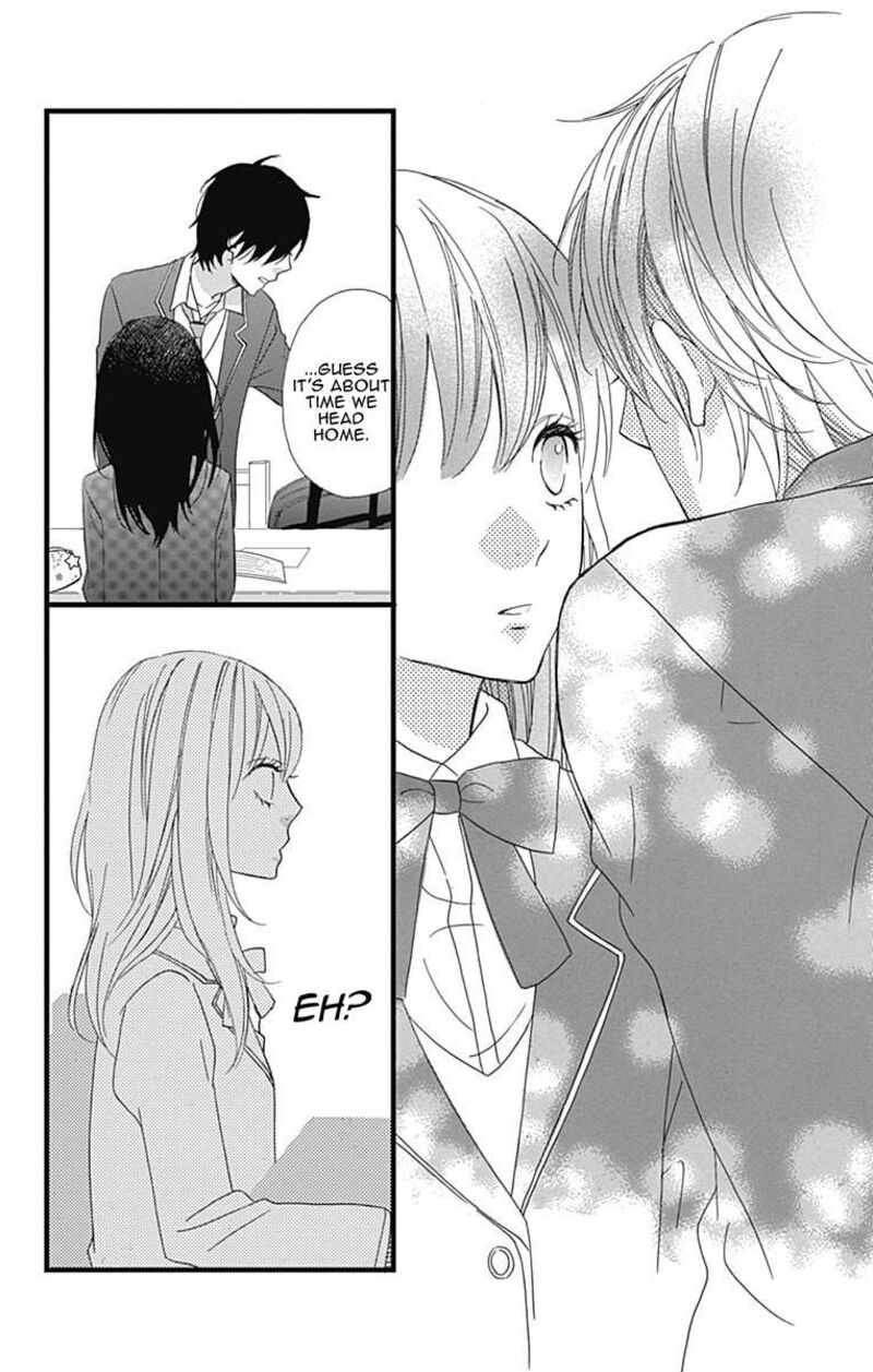 Taihen Yoku Dekimashita 25 29