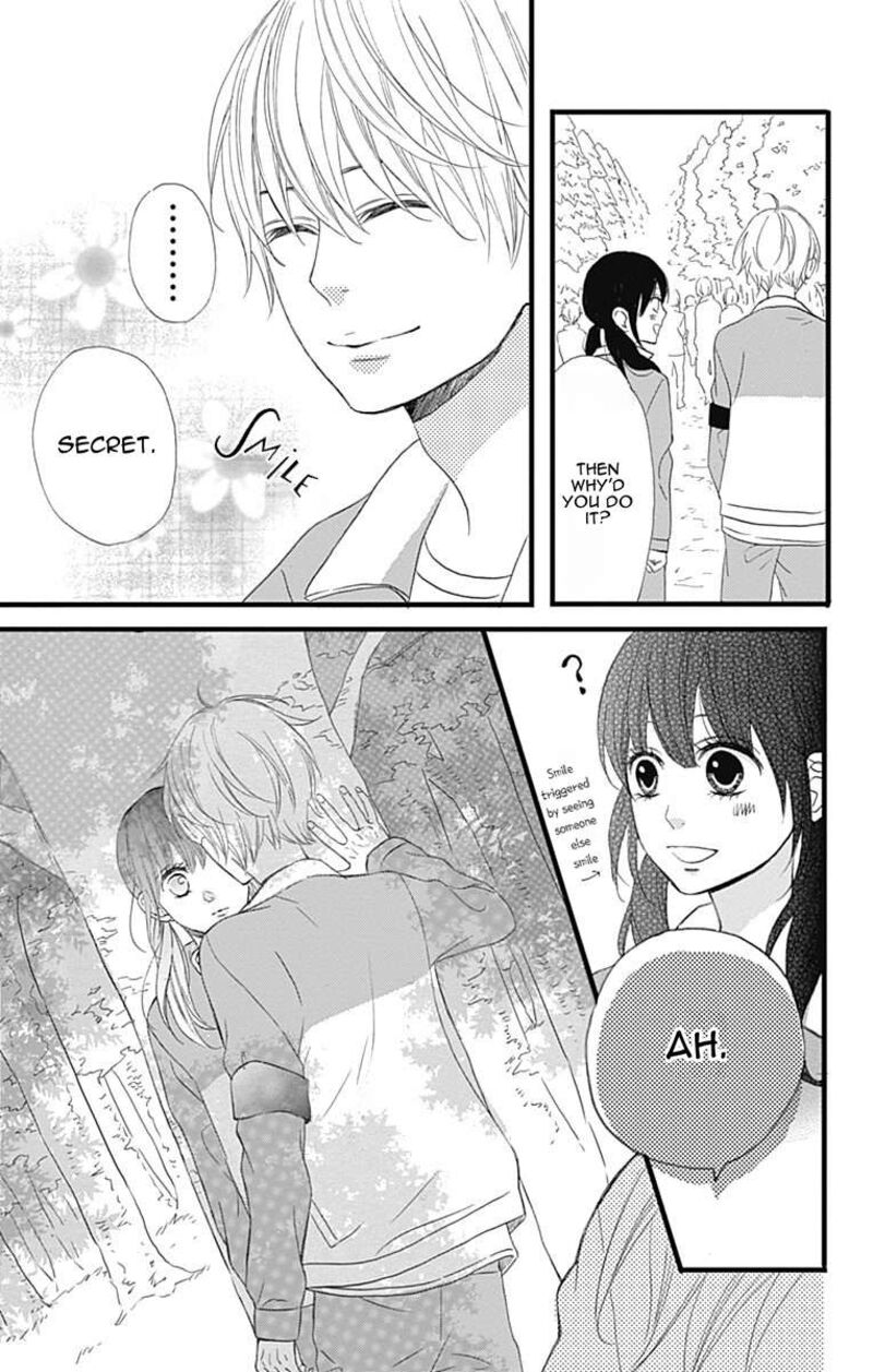 Taihen Yoku Dekimashita 26 8