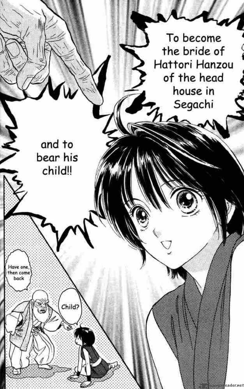 Tail Of The Moon 1 10