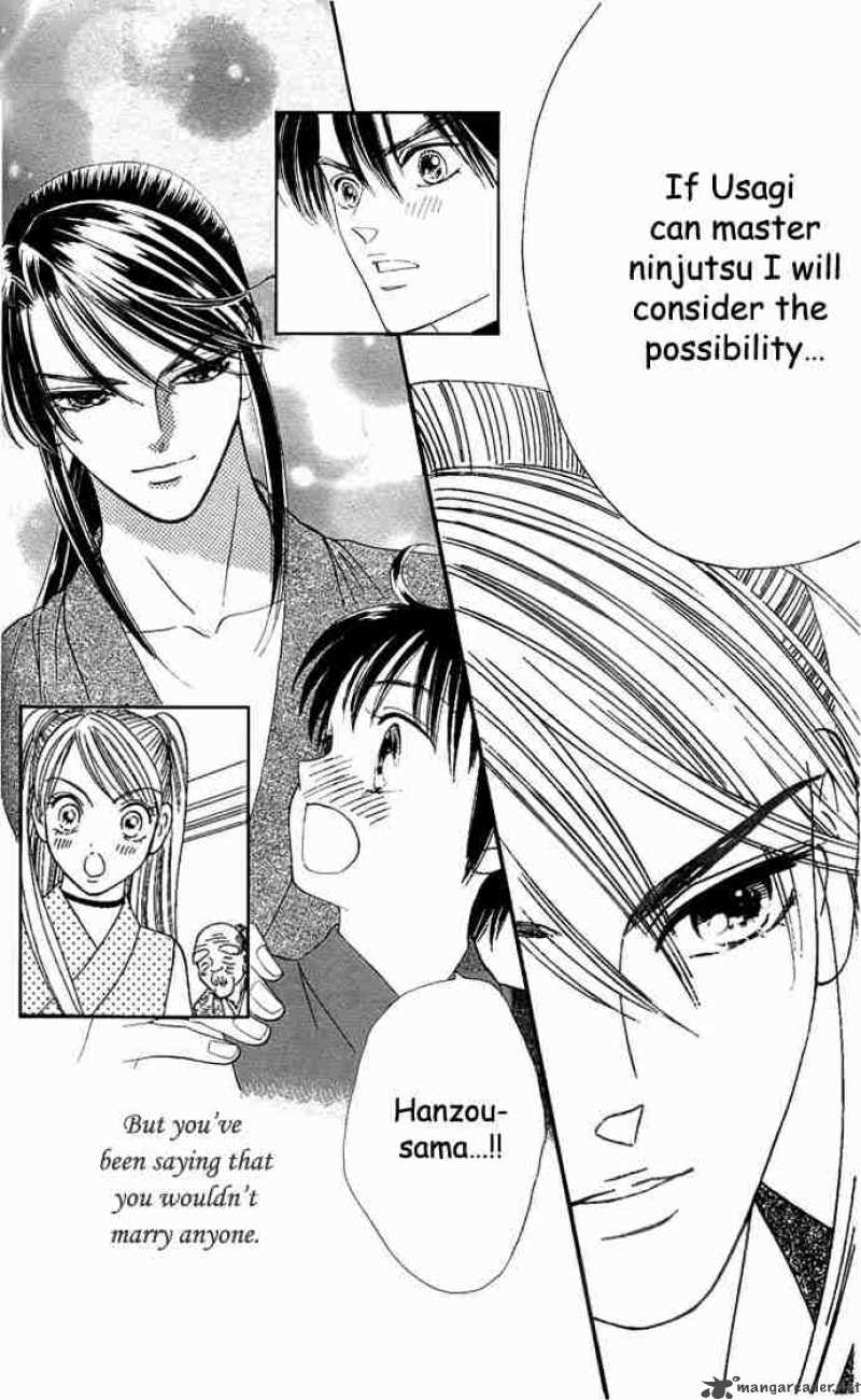 Tail Of The Moon 11 4