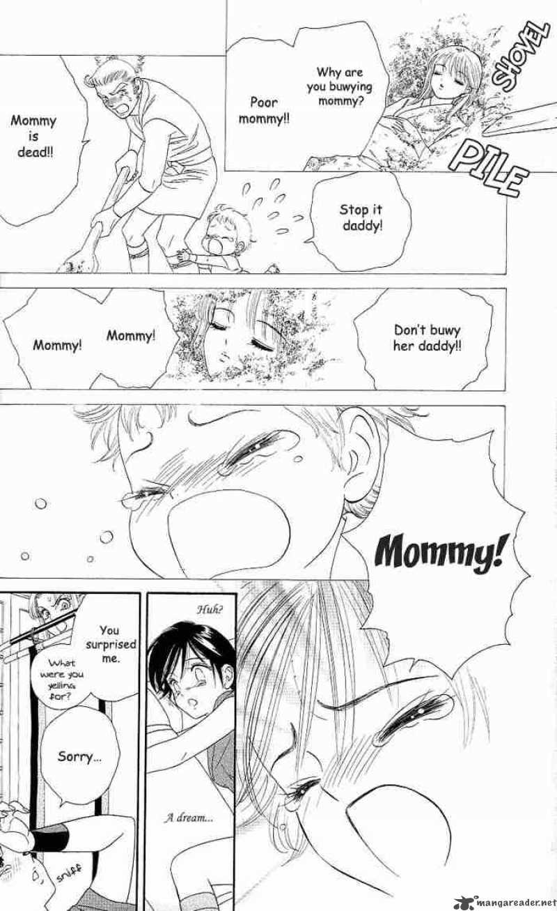 Tail Of The Moon 17 4